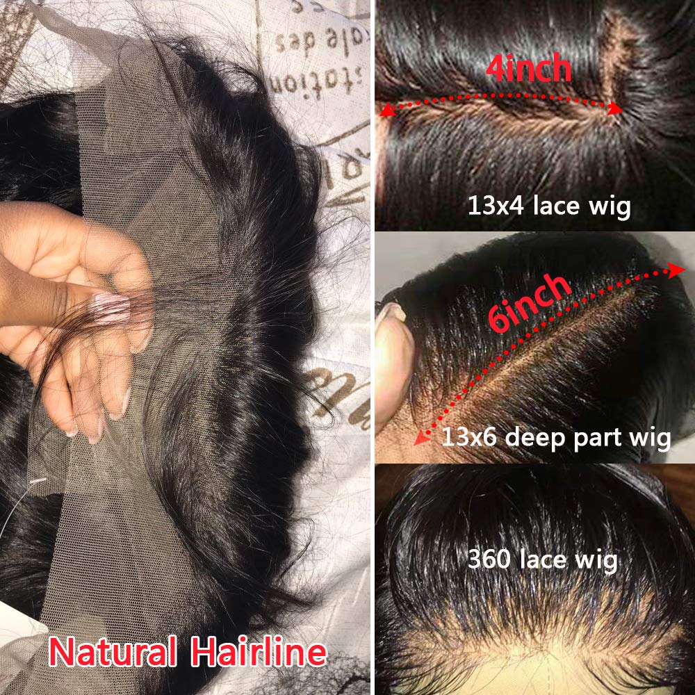 Black women's hair wigs with curls